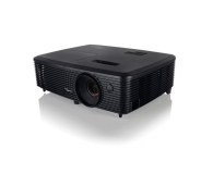 OPTOMA DLP DS348 SVGA; 2000:1, 3000; 4:3 95.71P02GC1E - 318356 - zdjęcie 2